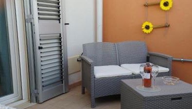 La casa di Steno - Foto 2