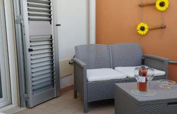 La casa di Steno - Foto 2