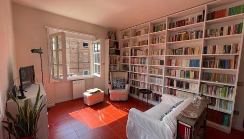 Casa vacanza "A Castelfranco d'Oglio" - Foto 5