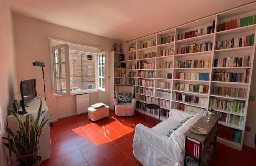 Casa vacanza "A Castelfranco d'Oglio" - Foto 5