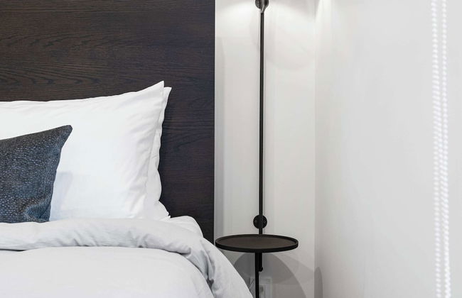 Casa Jardin - Photo 76