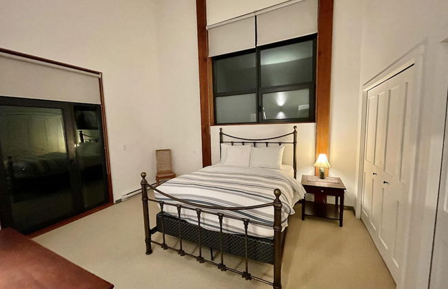 Big Beach Villa - Photo 25