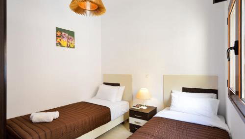 Livaniana Panoramic View house 2 - Foto 5