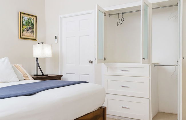 Botanic Bliss Living in Kingston - Photo 10