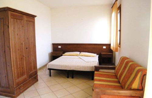 Apartments in Ariano nel Polesine 24954 - Photo 3