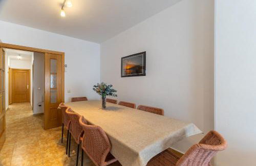 Callejon Del Pozo - Foto 75