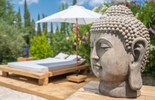 Reves de pampa - CASA AZUR - Foto 9