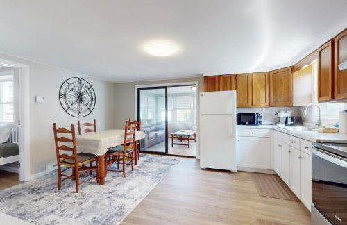 Gull's Getaway - Foto 11