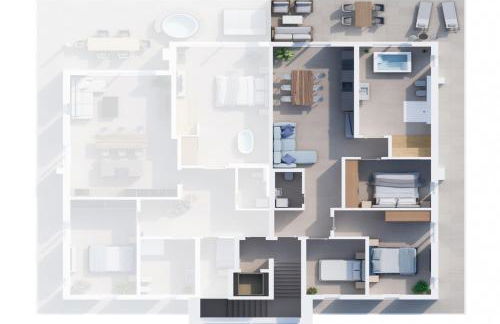 Kells Appartements - Foto 79