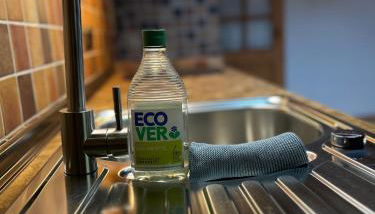 Huberhof, Mettenham - Photo 5