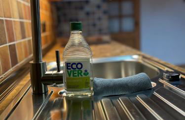 Huberhof, Mettenham - Photo 5