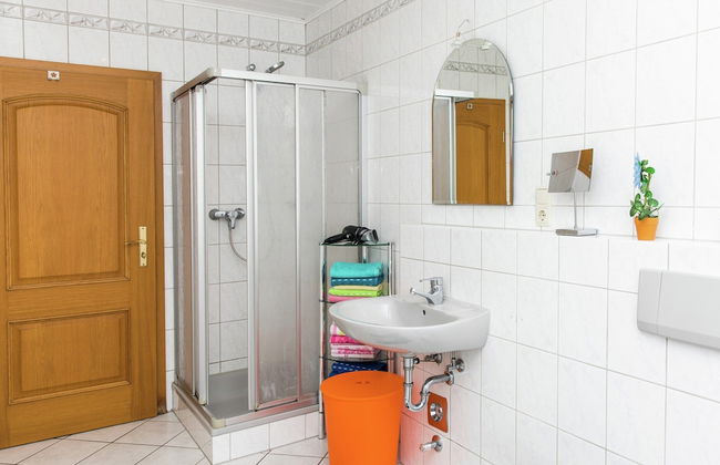 Tranquil Eifel Hideaway - Foto 30