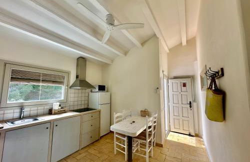 Apartamentos Lu, Playa de Pals - Foto 10