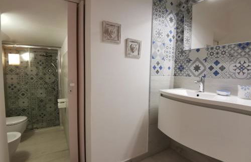 Case Vacanza La Pajara - Foto 69