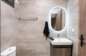 Aqua Bliss - Photo 15