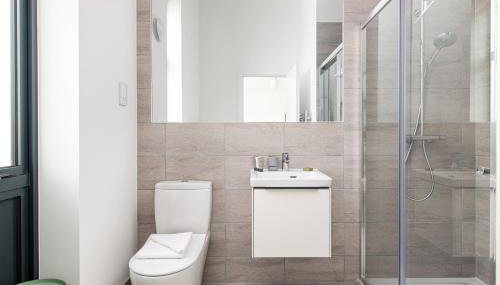 Meadow Hare SV06 Silverlake Dorset - Foto 4, Other