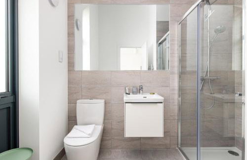 Meadow Hare SV06 Silverlake Dorset - Photo 4