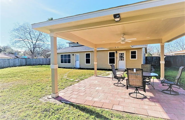 5Bdrm 3.5Bath 8Beds - Up to 16 Guest - Foto 27