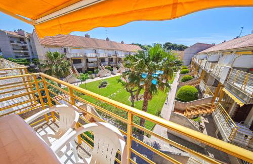 LITORAL COSTA DORADA - TRES CARABELAS Only families - Photo 2