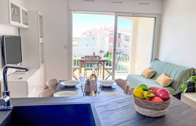 Les Indes Galantes - Foto 7