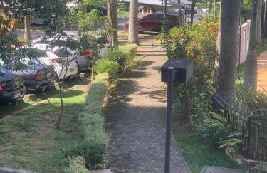 Apto novo 3 dormitórios suíte em São José Dos Campos SP - Foto 37