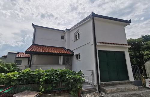 Accommodation Mala Plaža - Foto 29