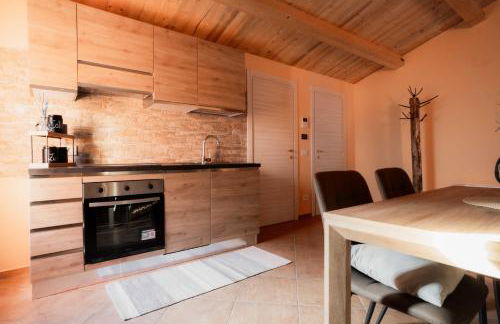 Il Tramonto - Deluxe Apartments - Foto 34