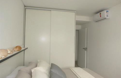 VIVA um SONHO - Foto 43