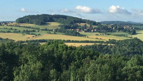 Ferienwohnung Tina - Foto 2