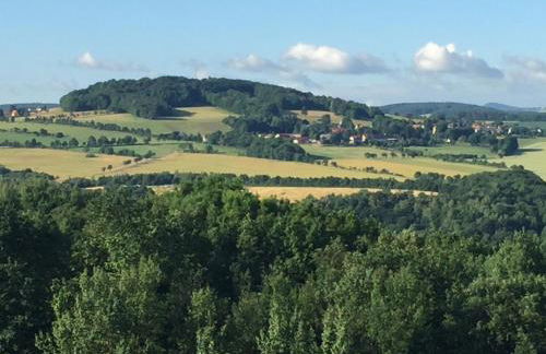 Ferienwohnung Tina - Foto 2