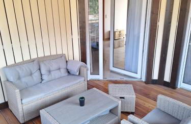 Sonnenhof Haus 1 - OG - Foto 9