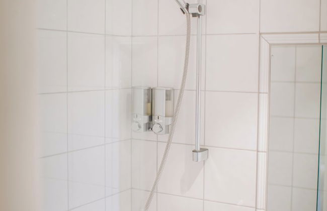 Helgaker Gård - Foto 74