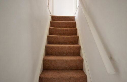 Grove Cottage - Photo 43