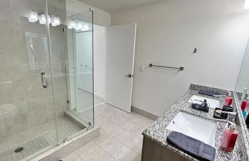 Resort Style Luxury Living in Doral, Miami - Foto 49