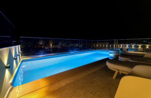 Le Mar Luxury Apartments by Checkin - Foto 63