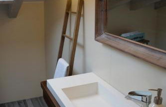 Casas de Valois - Foto 40