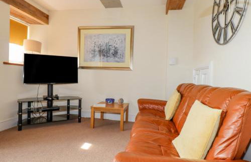 Wheal Honey - Foto 3