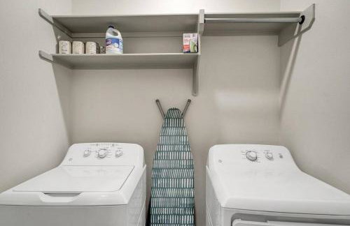 Alamo Luxury Living up to 11 - Foto 29