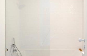 Vagar do Pastor - Foto 40