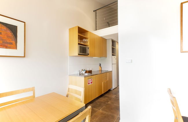 Frueauf Village - Photo 51