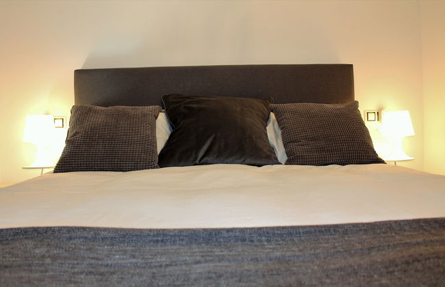 Adosado con Diseño - Foto 2