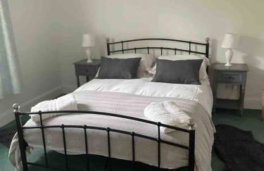 Woodland Cottage Charleton Estate - Foto 11