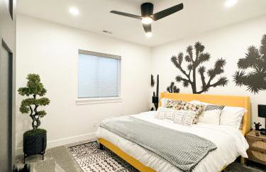 Sport Court! Hot Tub! Putting Green! Bunk Room! - Foto 66