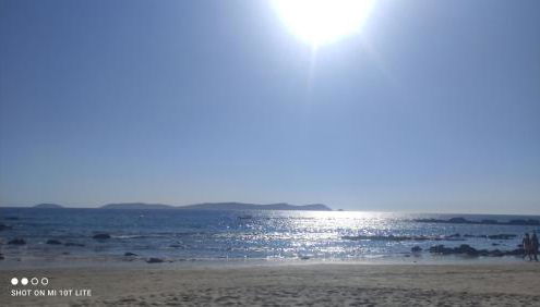 Apartamentos Aqualecer - Foto 3