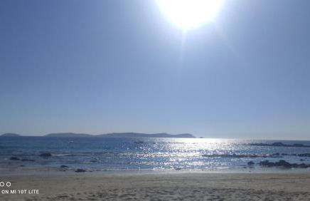 Apartamentos Aqualecer - Foto 3