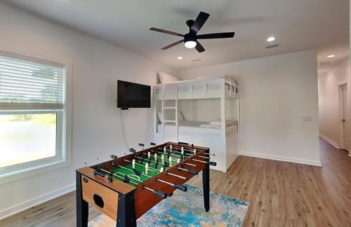 Sunset On Snapper B - Foto 25