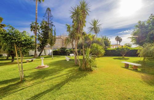 Cubo's Urban Beach Algarrobo - Foto 30