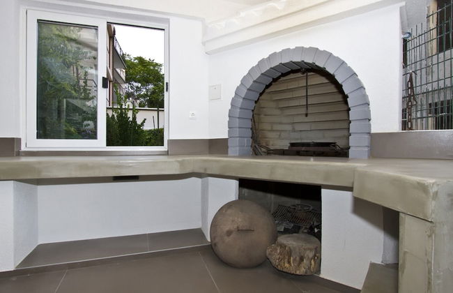 Luxury apt With Roofed Patio Near Beach & Center - Foto 3