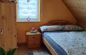 Ferienwohnung Kunz - Foto 10