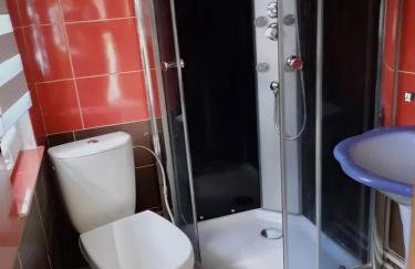 Agroturystyka pod skałką u Marzeny - Foto 7